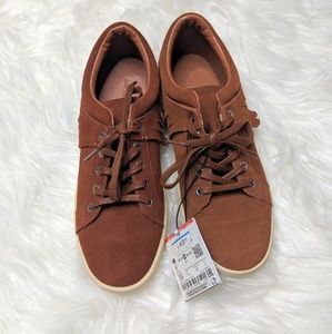 ZARA BASIC Sneakers